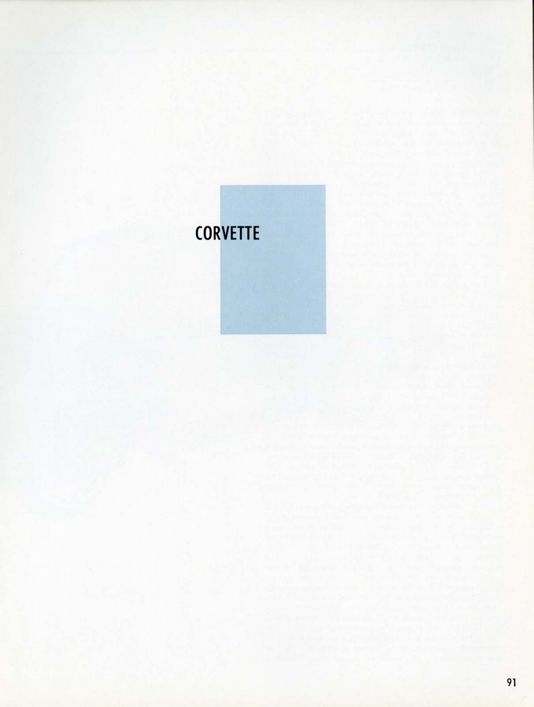 n_1958 Chevrolet Engineering Features-091.jpg